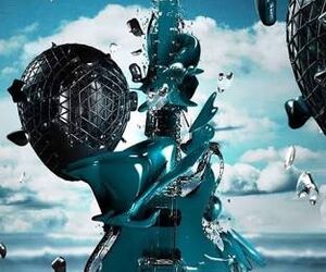 Hibot