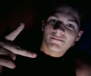 jack