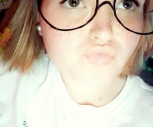 Keely Johnson
