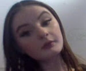 GraceB