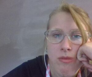 kellygirl18
