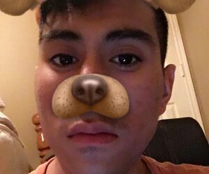 It?s_yourboy_n