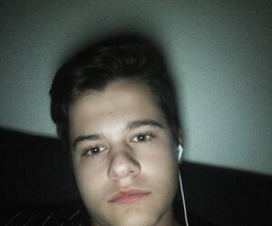 Nick