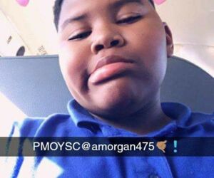 AaronM12345
