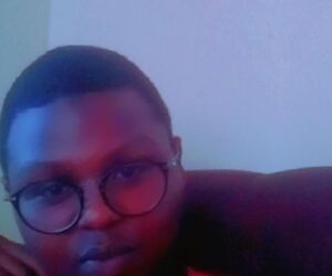 Eliud