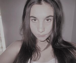 carissa