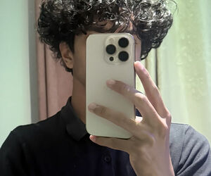 Profile s1