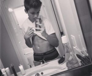 Luke