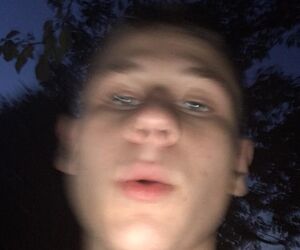 Zachary Zuren