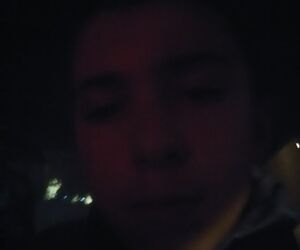 Caiden