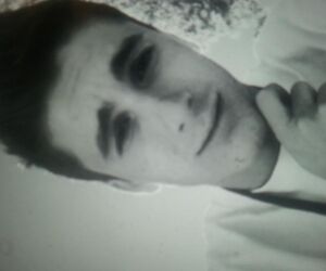 jakeharper334
