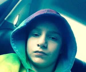 Josh