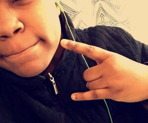 Boogiex2
