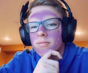 Curtislacey10