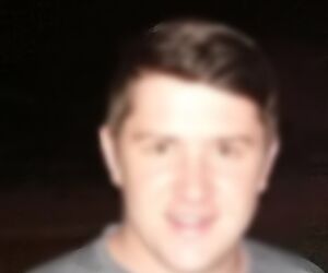 daniel_1998