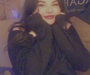 Alivia