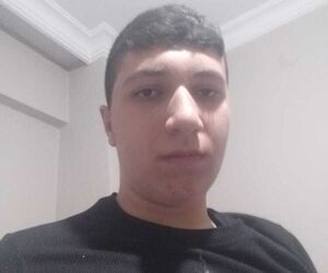 Göktu? Eren A