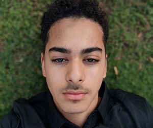 Mousa Elkomy