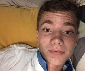 eliw_11