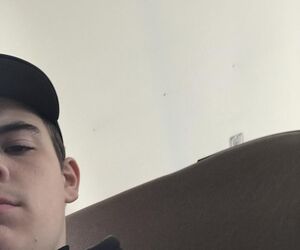 jvkclife16