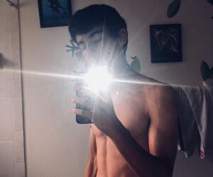dariusbaxter8