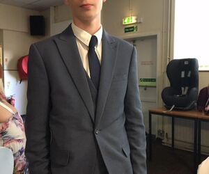 Liambiggs17