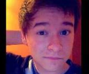 Jack Nevay