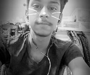 Nikhil Stephen