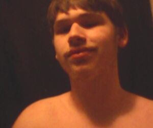 Gavyn