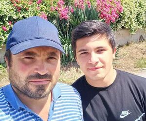 omercan