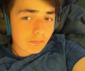 Thomas