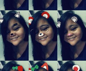 Arssgnzls