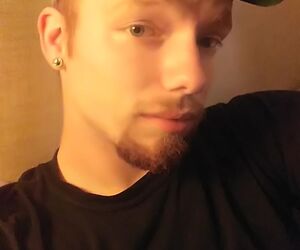 Matt