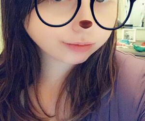 Cutiiki