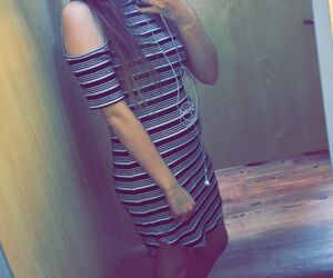 Breanna