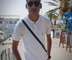 Redwan1