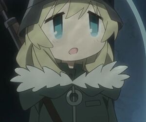 Killa