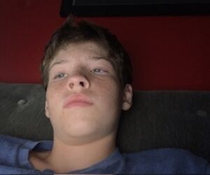 Michael