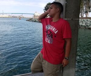 JoseMateo23742