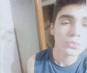 Jackyy