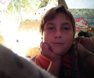 Jake24