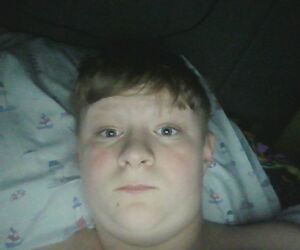 brayden