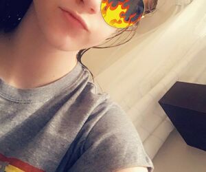 Haleyfrady94