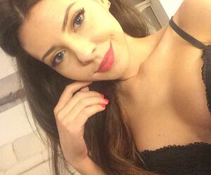 lynnloves200