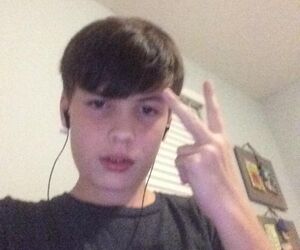 Nathan