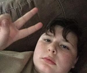 Johnjeffries13