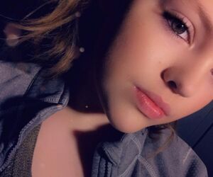 Hannahlynn16