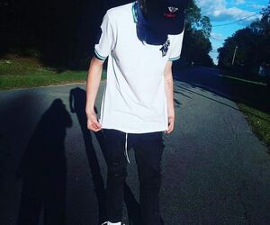 Ayeitzcolbie85