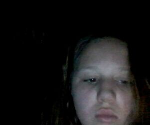 hailey2132