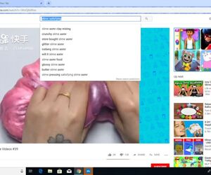 abbytecklon